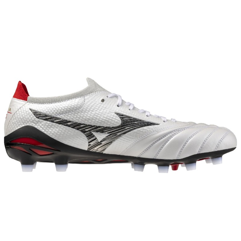 Mizuno/�ߥ��� ���ꥢ �ͥ� 5 �١��� ����ѥ��P1GA269009��