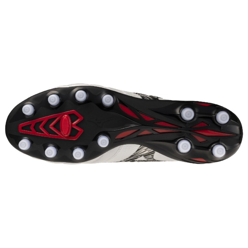 Mizuno/�ߥ��� ���ꥢ �ͥ� 5 �١��� ����ѥ��P1GA269009��