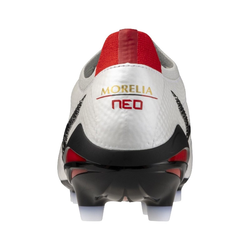 Mizuno/�ߥ��� ���ꥢ �ͥ� 5 �١��� ����ѥ��P1GA269009��