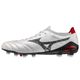 Mizuno/�ߥ��� ���ꥢ �ͥ� 5 �١��� ����ѥ��P1GA269009��