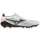 Mizuno/�ߥ��� ���ꥢ �ͥ� 5 �١��� ����ѥ��P1GA269009��
