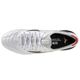 Mizuno/�ߥ��� ���ꥢ �ͥ� 5 �١��� ����ѥ��P1GA269009��