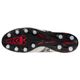Mizuno/�ߥ��� ���ꥢ �ͥ� 5 �١��� ����ѥ��P1GA269009��
