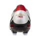 Mizuno/�ߥ��� ���ꥢ �ͥ� 5 �١��� ����ѥ��P1GA269009��