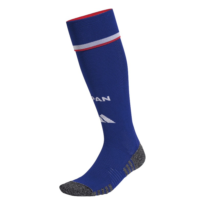 adidas/���ǥ����� 2026 ���å���������ɽ �ۡ��� ���å�����KLG87/JN1915��