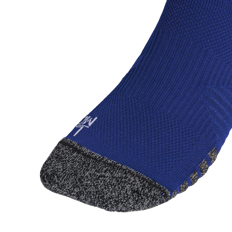 adidas/���ǥ����� 2026 ���å���������ɽ �ۡ��� ���å�����KLG87/JN1915��