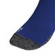 adidas/���ǥ����� 2026 ���å���������ɽ �ۡ��� ���å�����KLG87/JN1915��