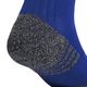 adidas/���ǥ����� 2026 ���å���������ɽ �ۡ��� ���å�����KLG87/JN1915��