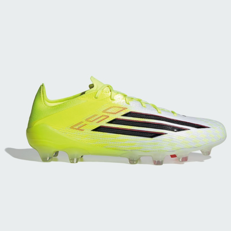��30%OFF��adidas/���ǥ����� F50 ���꡼�� HG/AG ����ѥ��JR6466��