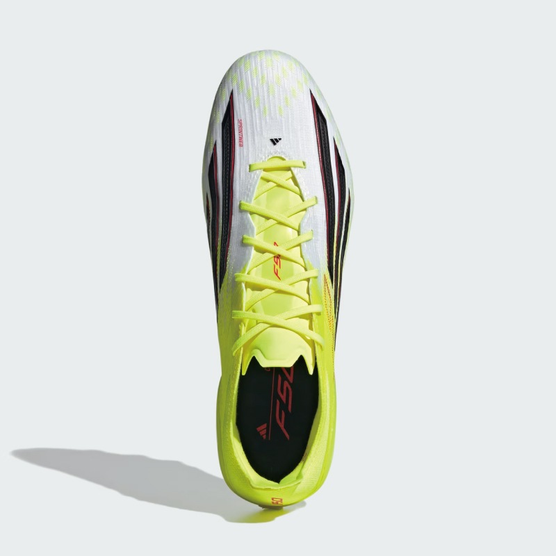��30%OFF��adidas/���ǥ����� F50 ���꡼�� HG/AG ����ѥ��JR6466��