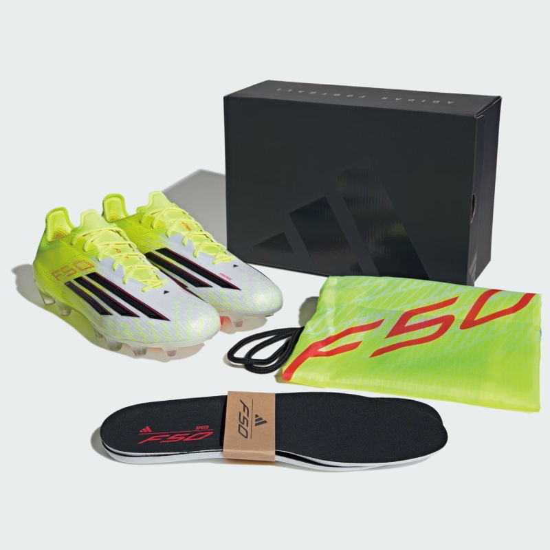 ��30%OFF��adidas/���ǥ����� F50 ���꡼�� HG/AG ����ѥ��JR6466��