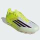 ��30%OFF��adidas/���ǥ����� F50 ���꡼�� HG/AG ����ѥ��JR6466��