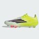 ��30%OFF��adidas/���ǥ����� F50 ���꡼�� HG/AG ����ѥ��JR6466��