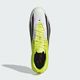 ��30%OFF��adidas/���ǥ����� F50 ���꡼�� HG/AG ����ѥ��JR6466��