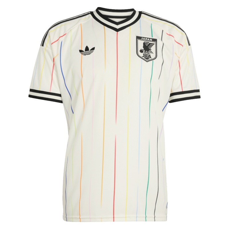 adidas/���ǥ����� ���å���������ɽ 2026 �������� ��ץꥫ ��˥ե������KLG77/JN1872��