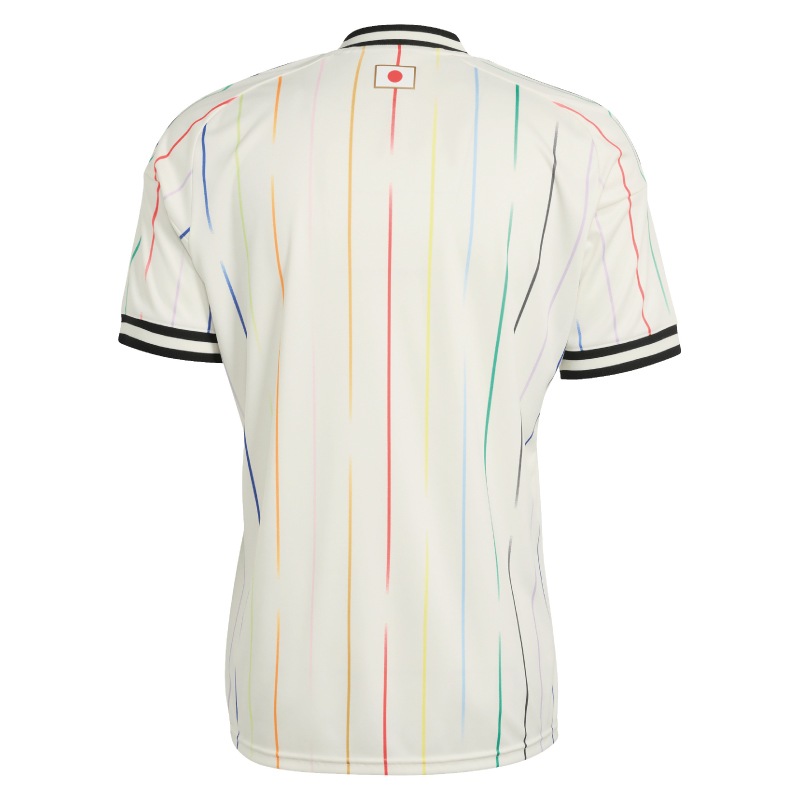 adidas/���ǥ����� ���å���������ɽ 2026 �������� ��ץꥫ ��˥ե������KLG77/JN1872��