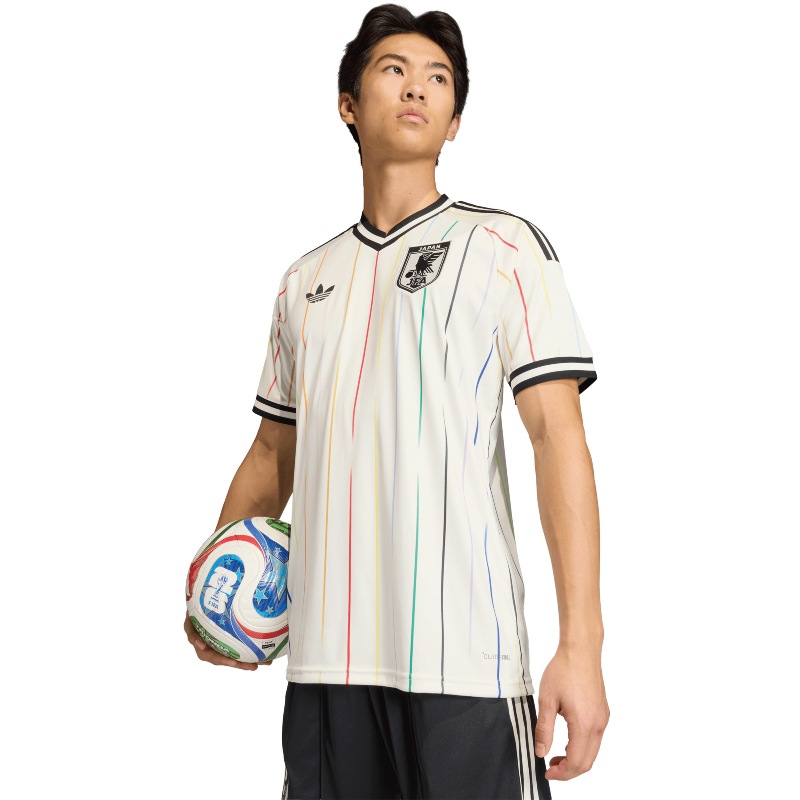 adidas/���ǥ����� ���å���������ɽ 2026 �������� ��ץꥫ ��˥ե������KLG77/JN1872��