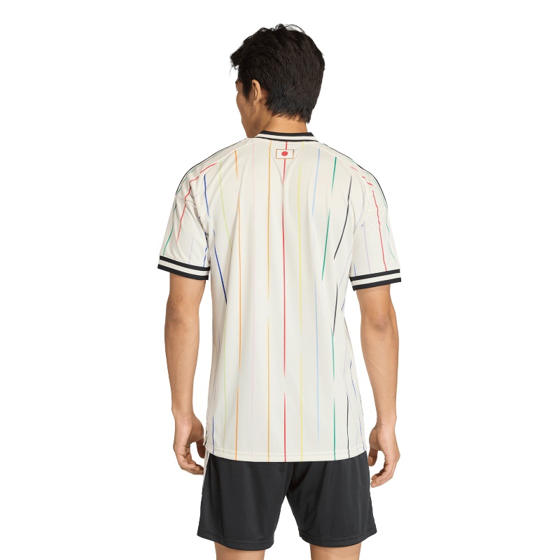 adidas/���ǥ����� ���å���������ɽ 2026 �������� ��ץꥫ ��˥ե������KLG77/JN1872��