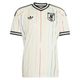 adidas/���ǥ����� ���å���������ɽ 2026 �������� ��ץꥫ ��˥ե������KLG77/JN1872��