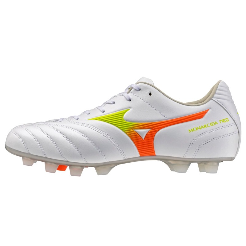 ��20%OFF��Mizuno/�ߥ��� ��ʥ륷���� �ͥ� 3 �磻�� �ץ���P1GA262354��