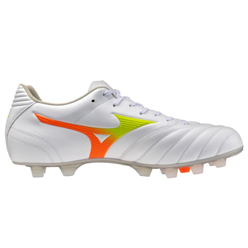 ��20%OFF��Mizuno/�ߥ��� ��ʥ륷���� �ͥ� 3 �磻�� �ץ���P1GA262354��