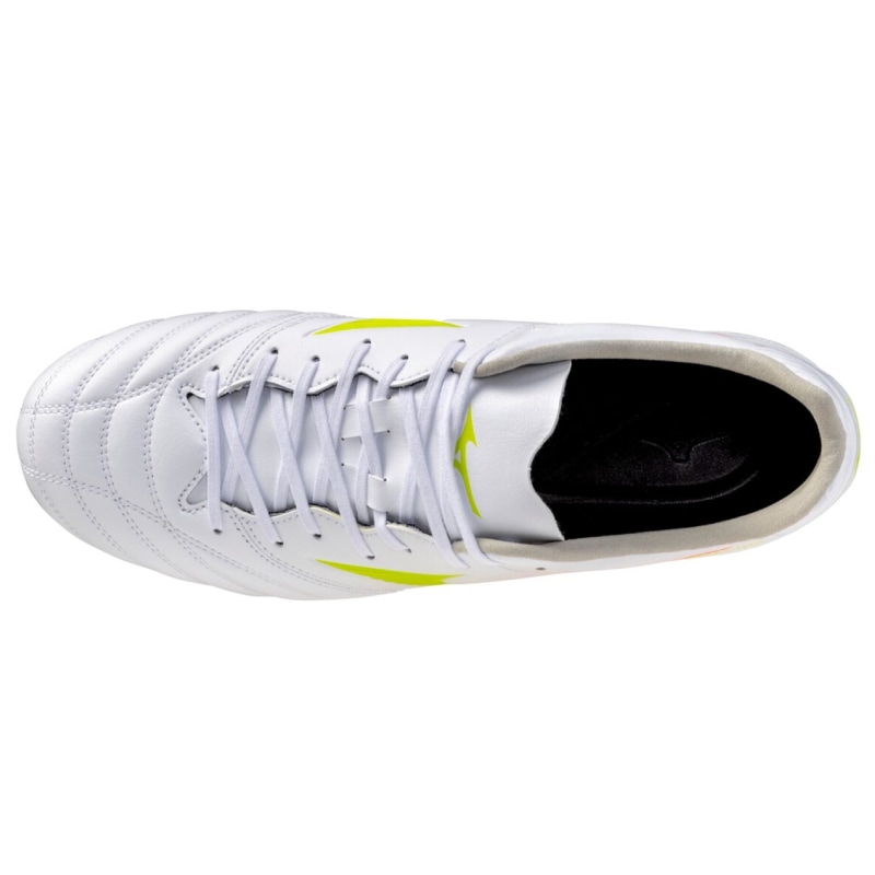 ��20%OFF��Mizuno/�ߥ��� ��ʥ륷���� �ͥ� 3 �磻�� �ץ���P1GA262354��