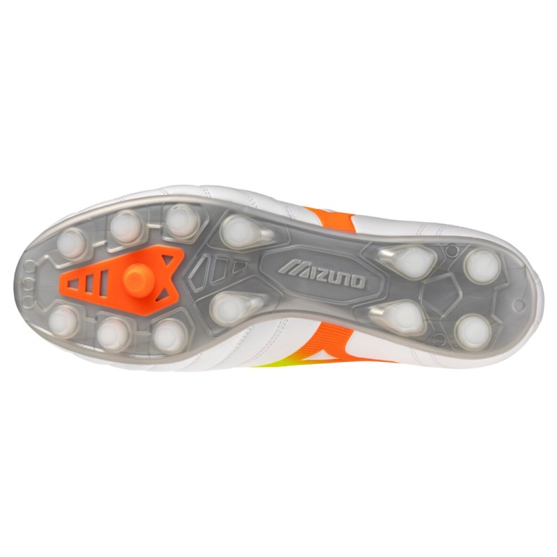 ��20%OFF��Mizuno/�ߥ��� ��ʥ륷���� �ͥ� 3 �磻�� �ץ���P1GA262354��