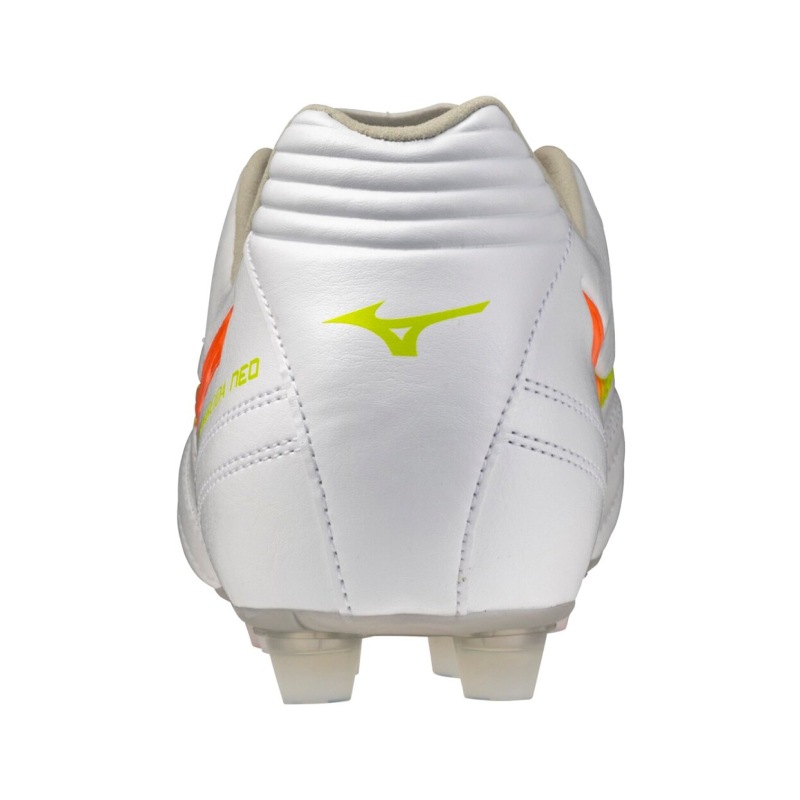 ��20%OFF��Mizuno/�ߥ��� ��ʥ륷���� �ͥ� 3 �磻�� �ץ���P1GA262354��