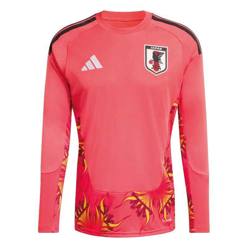 adidas/���ǥ����� 2026 ���å���������ɽ �ۡ��� ��ץꥫ �����륭���ѡ� ��˥ե����� LS��WY080/KA9649��