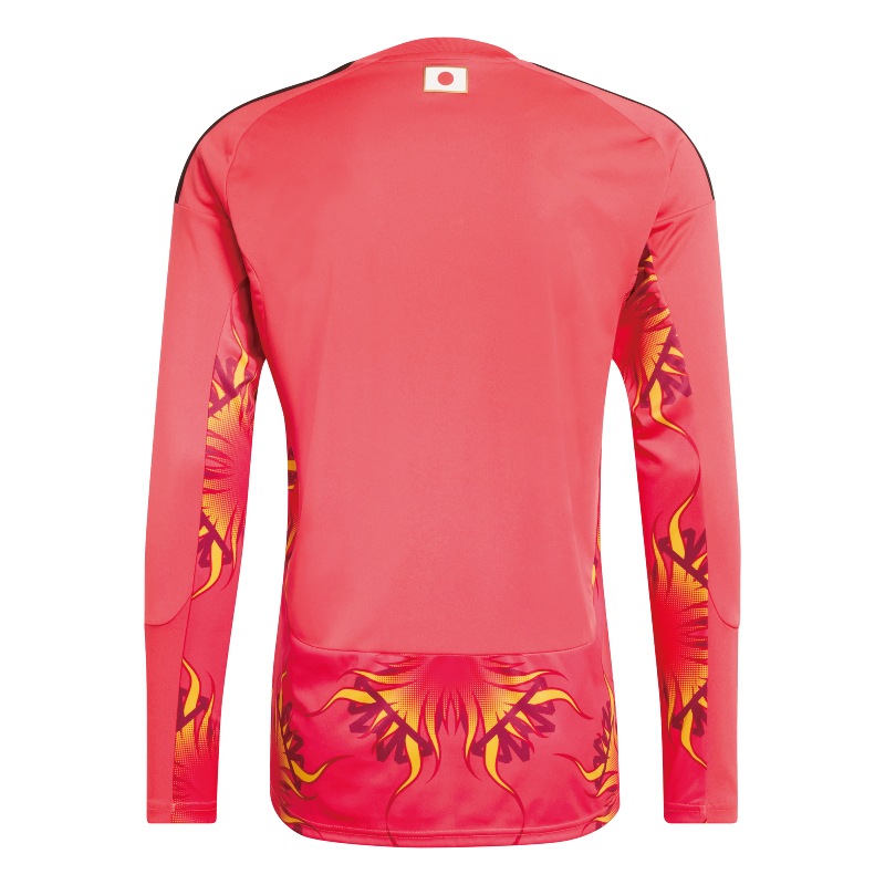 adidas/���ǥ����� 2026 ���å���������ɽ �ۡ��� ��ץꥫ �����륭���ѡ� ��˥ե����� LS��WY080/KA9649��