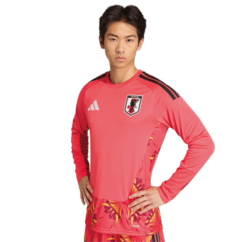 adidas/���ǥ����� 2026 ���å���������ɽ �ۡ��� ��ץꥫ �����륭���ѡ� ��˥ե����� LS��WY080/KA9649��