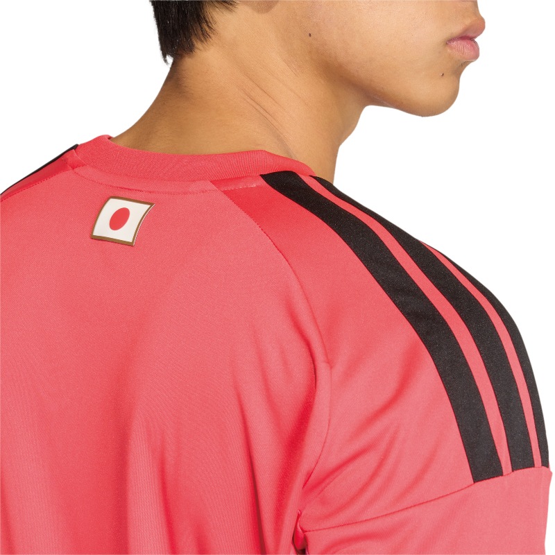 adidas/���ǥ����� 2026 ���å���������ɽ �ۡ��� ��ץꥫ �����륭���ѡ� ��˥ե����� LS��WY080/KA9649��