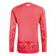 adidas/���ǥ����� 2026 ���å���������ɽ �ۡ��� ��ץꥫ �����륭���ѡ� ��˥ե����� LS��WY080/KA9649��