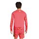 adidas/���ǥ����� 2026 ���å���������ɽ �ۡ��� ��ץꥫ �����륭���ѡ� ��˥ե����� LS��WY080/KA9649��