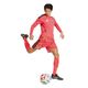 adidas/���ǥ����� 2026 ���å���������ɽ �ۡ��� ��ץꥫ �����륭���ѡ� ��˥ե����� LS��WY080/KA9649��