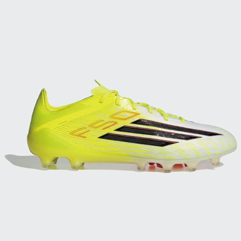 ��32%OFF��adidas/���ǥ����� F50 ���꡼�� AG��JR6464��