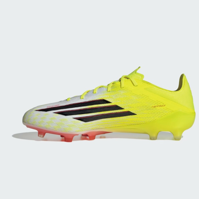 ��32%OFF��adidas/���ǥ����� F50 ���꡼�� AG��JR6464��