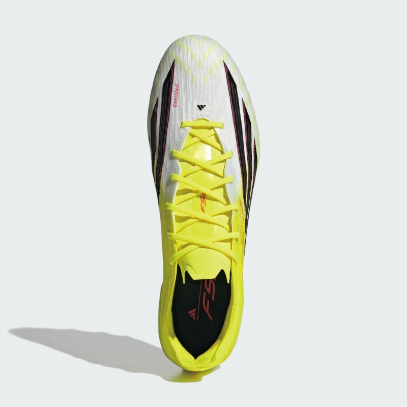 ��32%OFF��adidas/���ǥ����� F50 ���꡼�� AG��JR6464��