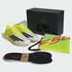 ��32%OFF��adidas/���ǥ����� F50 ���꡼�� AG��JR6464��