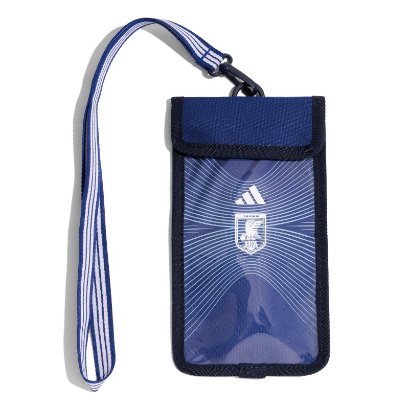 adidas/���ǥ����� ���å���������ɽ 2026 �ۡ��� �����åȥۥ������S5745/KC0752��