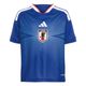 adidas/���ǥ����� 2026 ���å���������ɽ �ۡ��� ��ץꥫ ��˥ե����� KIDS��UV719/JZ9688��
