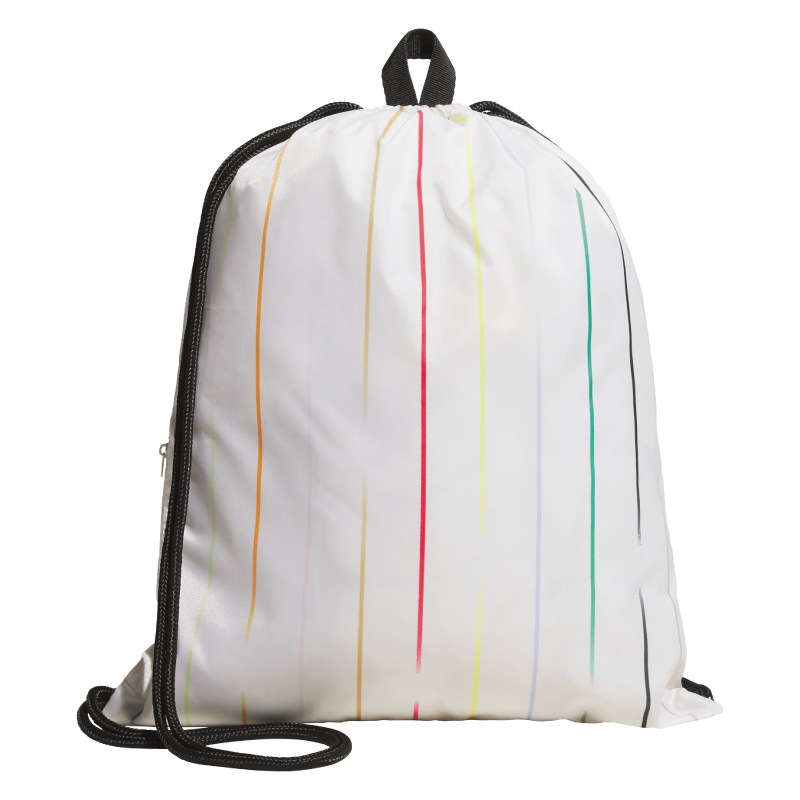 adidas/���ǥ����� ���å���������ɽ 2026 �������� ����Хå���M9451/KC0754��