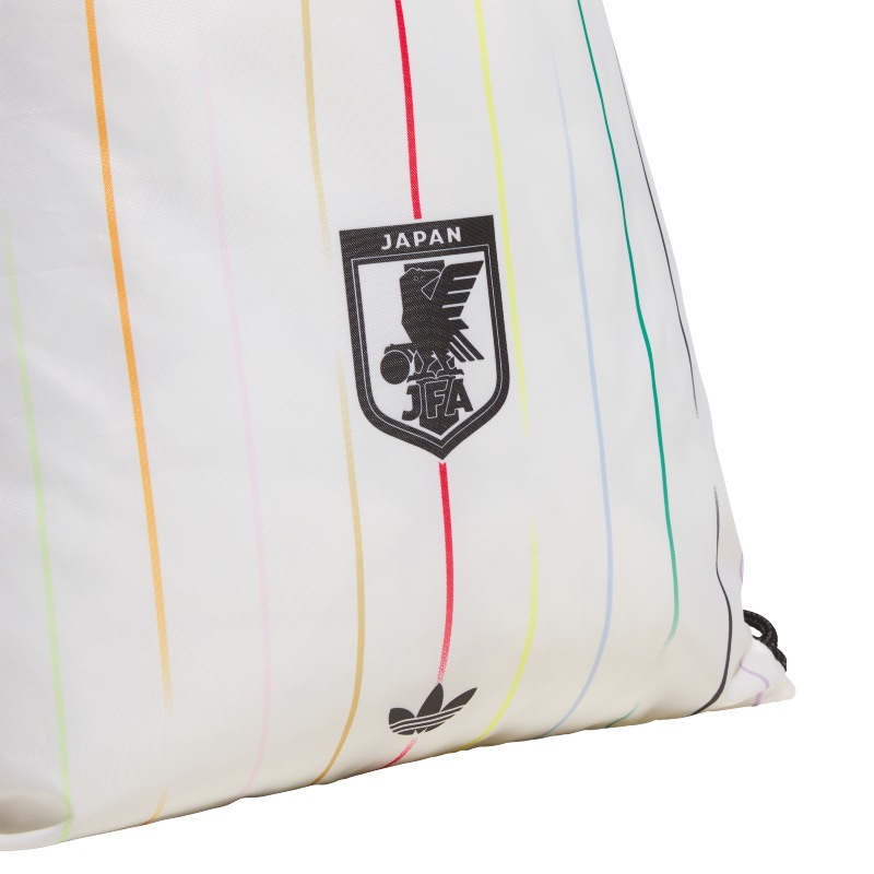 adidas/���ǥ����� ���å���������ɽ 2026 �������� ����Хå���M9451/KC0754��