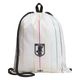 adidas/���ǥ����� ���å���������ɽ 2026 �������� ����Хå���M9451/KC0754��