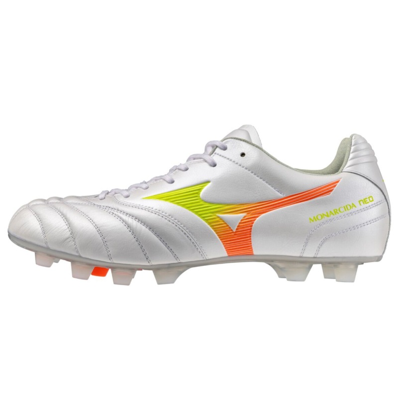 Mizuno/�ߥ��� ��ʥ륷���� �ͥ� 3 �磻�� ���꡼�ȡ�P1GA262154��