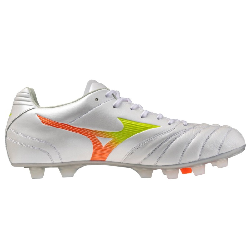Mizuno/�ߥ��� ��ʥ륷���� �ͥ� 3 �磻�� ���꡼�ȡ�P1GA262154��