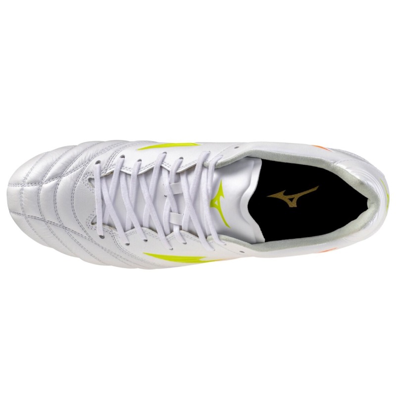 Mizuno/�ߥ��� ��ʥ륷���� �ͥ� 3 �磻�� ���꡼�ȡ�P1GA262154��