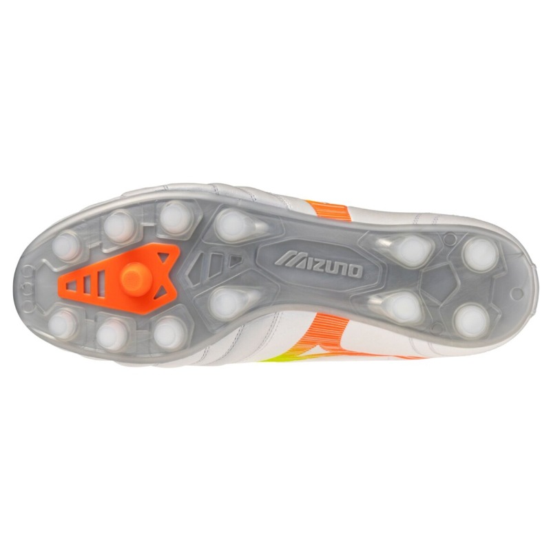 Mizuno/�ߥ��� ��ʥ륷���� �ͥ� 3 �磻�� ���꡼�ȡ�P1GA262154��