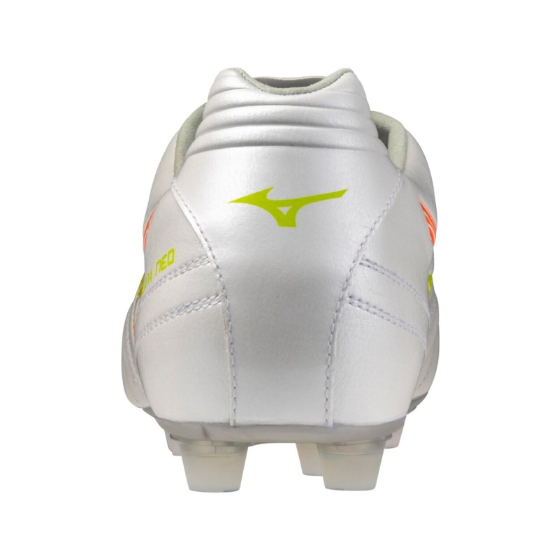 Mizuno/�ߥ��� ��ʥ륷���� �ͥ� 3 �磻�� ���꡼�ȡ�P1GA262154��