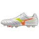 Mizuno/�ߥ��� ��ʥ륷���� �ͥ� 3 �磻�� ���꡼�ȡ�P1GA262154��